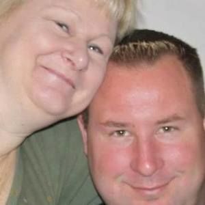 Meet your Posher, Sherri